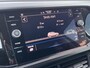 Volkswagen T-Cross 1.0 TSI Style Automaat Airco Clima Cruise