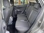 Volkswagen T-Cross 1.0 TSI Style Automaat Airco Clima Cruise