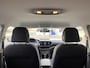Volkswagen T-Cross 1.0 TSI Style Automaat Airco Clima Cruise