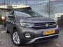 Volkswagen T-Cross 1.0 TSI Style Automaat Airco Clima Cruise