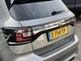 Volkswagen T-Cross 1.0 TSI Style Automaat Airco Clima Cruise