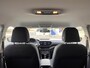 Volkswagen T-Cross 1.0 TSI Style Automaat Airco Clima Cruise