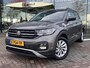 Volkswagen T-Cross 1.0 TSI Style Automaat Airco Clima Cruise