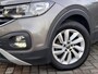 Volkswagen T-Cross 1.0 TSI Style Automaat Airco Clima Cruise