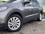 Volkswagen T-Cross 1.0 TSI Style Automaat Airco Clima Cruise