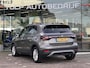 Volkswagen T-Cross 1.0 TSI Style Automaat Airco Clima Cruise