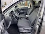 Volkswagen T-Cross 1.0 TSI Style Automaat Airco Clima Cruise