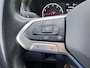 Volkswagen T-Cross 1.0 TSI Style Automaat Airco Clima Cruise