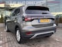 Volkswagen T-Cross 1.0 TSI Style Automaat Airco Clima Cruise