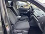 Volkswagen T-Cross 1.0 TSI Style Automaat Airco Clima Cruise