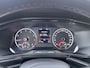Volkswagen T-Cross 1.0 TSI Style Automaat Airco Clima Cruise