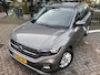 Volkswagen T-Cross 1.0 TSI Style Automaat Airco Clima Cruise