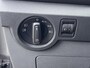 Volkswagen T-Cross 1.0 TSI Style Automaat Airco Clima Cruise