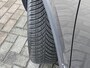 Volkswagen T-Cross 1.0 TSI Style Automaat Airco Clima Cruise