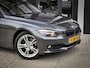 BMW 3-Serie Touring 316i Business | TREKHAAK | CRUISE | NAVI | NW. TURBO