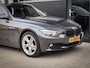 BMW 3-Serie Touring 316i Business | TREKHAAK | CRUISE | NAVI | NW. TURBO