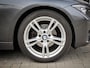 BMW 3-Serie Touring 316i Business | TREKHAAK | CRUISE | NAVI | NW. TURBO