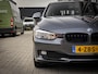 BMW 3-Serie Touring 316i Business | TREKHAAK | CRUISE | NAVI | NW. TURBO