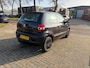 Volkswagen Fox 1.2 Trendline Nw Apk