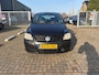 Volkswagen Fox 1.2 Trendline Nw Apk
