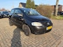 Volkswagen Fox 1.2 Trendline Nw Apk