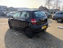 Volkswagen Fox 1.2 Trendline Nw Apk