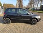 Volkswagen Fox 1.2 Trendline Nw Apk