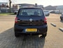 Volkswagen Fox 1.2 Trendline Nw Apk
