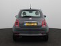Fiat 500 1.0 Hybrid Lounge | Apple Carplay | Airco | Led Verlichting |
