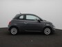 Fiat 500 1.0 Hybrid Lounge | Apple Carplay | Airco | Led Verlichting |