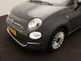 Fiat 500 1.0 Hybrid Lounge | Apple Carplay | Airco | Led Verlichting |