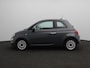 Fiat 500 1.0 Hybrid Lounge | Apple Carplay | Airco | Led Verlichting |