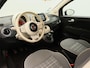 Fiat 500 1.0 Hybrid Lounge | Apple Carplay | Airco | Led Verlichting |