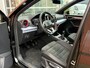 SEAT Ibiza 1.0 EcoTSI FR Business Connect 2024 | 18.427 km | CarPlay