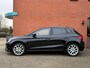 SEAT Ibiza 1.0 EcoTSI FR Business Connect 2024 | 18.427 km | CarPlay