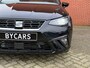 SEAT Ibiza 1.0 EcoTSI FR Business Connect 2024 | 18.427 km | CarPlay