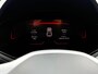 SEAT Ibiza 1.0 EcoTSI FR Business Connect 2024 | 18.427 km | CarPlay