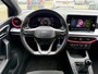 SEAT Ibiza 1.0 EcoTSI FR Business Connect 2024 | 18.427 km | CarPlay