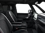 Volkswagen ID. Buzz Bedrijfswagens GTX Limited 86kWh 340pk 4Motion L2 734150