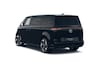 Volkswagen ID. Buzz Bedrijfswagens GTX Limited 86kWh 340pk 4Motion L2 734150