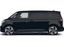 Volkswagen ID. Buzz Bedrijfswagens GTX Limited 86kWh 340pk 4Motion L2 734150