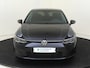 Volkswagen Golf 1.0 eTSI Life | Adaptieve cruise control | CarPlay | Parkeersensoren | Draadloze telefoonlader | Bluetooth | Getint glas | Sfeerverlichting |