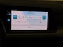 Volkswagen Golf 1.0 eTSI Life | Adaptieve cruise control | CarPlay | Parkeersensoren | Draadloze telefoonlader | Bluetooth | Getint glas | Sfeerverlichting |