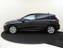 Volkswagen Golf 1.0 eTSI Life | Adaptieve cruise control | CarPlay | Parkeersensoren | Draadloze telefoonlader | Bluetooth | Getint glas | Sfeerverlichting |