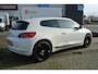 Volkswagen Scirocco 1.4 TSI airco apk 09-05-2026 inruil mogelijk