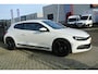 Volkswagen Scirocco 1.4 TSI airco apk 09-05-2026 inruil mogelijk