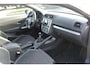 Volkswagen Scirocco 1.4 TSI airco apk 09-05-2026 inruil mogelijk