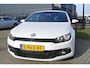 Volkswagen Scirocco 1.4 TSI airco apk 09-05-2026 inruil mogelijk
