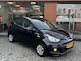 Hyundai i10 1.0i i-Motion Comfort | Cruise control | Radio | Climate control | Airco