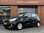 Hyundai i10 1.0i i-Motion Comfort | Cruise control | Radio | Climate control | Airco